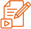 Product-Led Content Strategy SSA