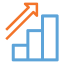 bing-google-analytics-experience bing-google-analytics-experience