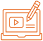 NLP + Schema Alignment
