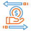 reporting-and-roi-icon reporting-and-roi-icon