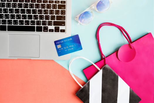 5 Tips to Improve Social Media Ads Campaign