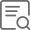 Semantic SEO