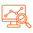 Performance Monitoring & CRO