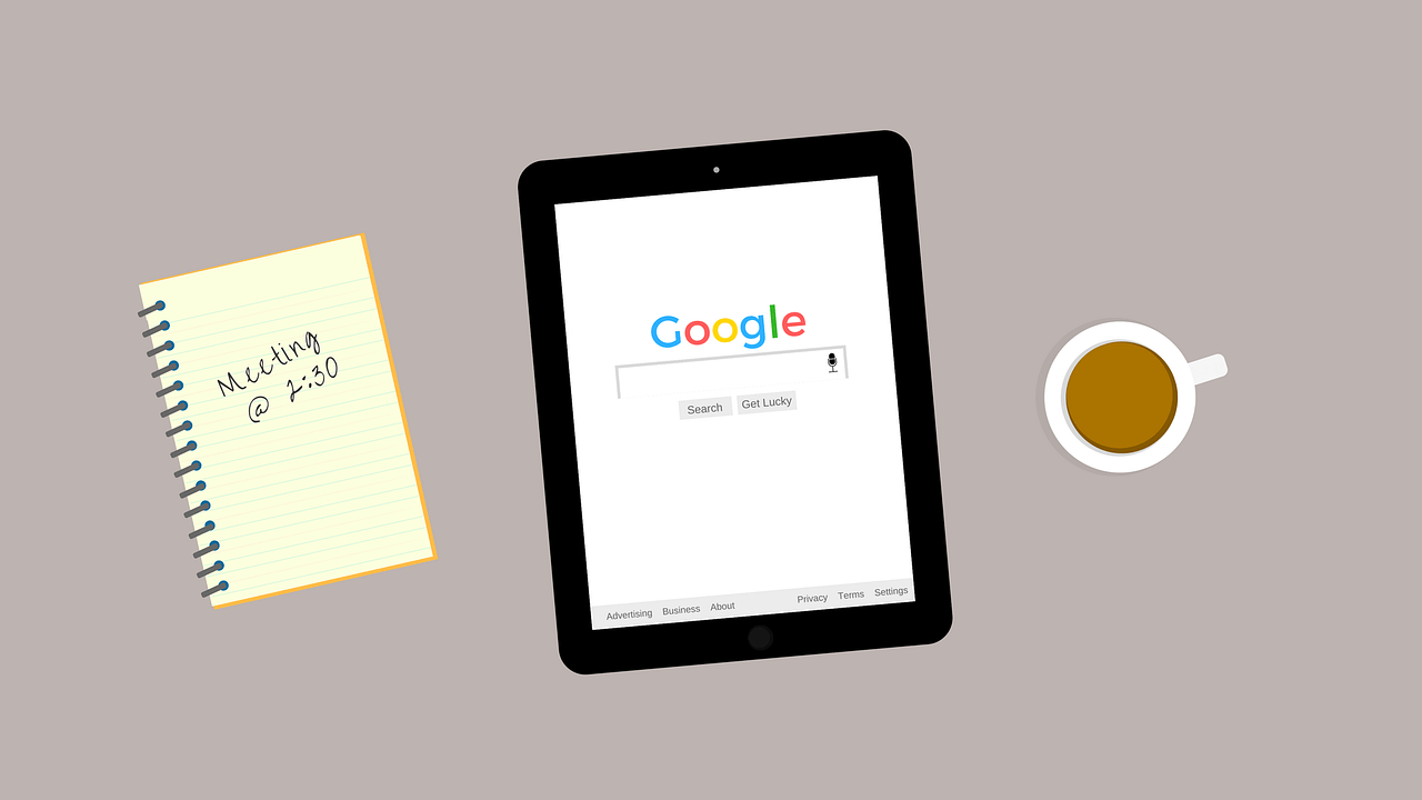4 Top Tips to Boost your Content Marketing Strategy