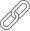 Link Building