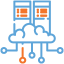 webhosting webhosting