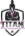 titan logo
