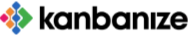 kanbanize logo