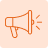 Outreach & Promotion
