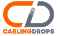 cabledrops logo