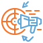 ppc-remarketing-retargeting-campaigns ppc-remarketing-retargeting-campaigns