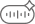 Voice Search Optimization