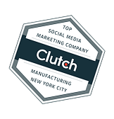top-clutch-digital-marketing