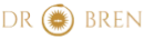 dr bren logo