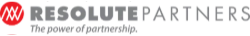 resolute-partnars logo