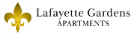 garden logo