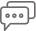 Answer Engine Optimization (AEO)