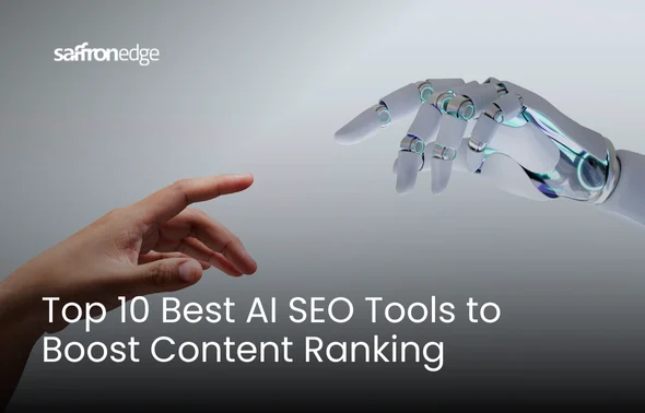 Comparing Automated SEO Suites and Manual Methods