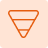 Optimization & Testing
