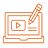 SEO-Optimized Content Creation