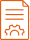 Structured Answer Frameworks