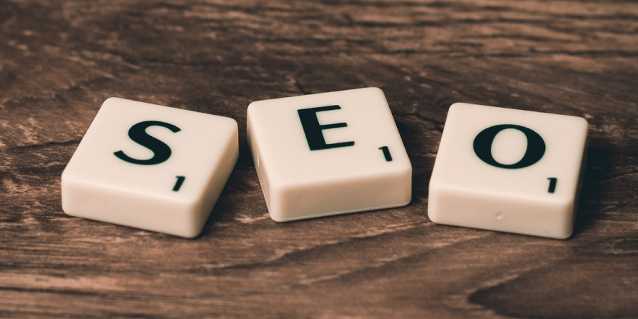 50% Revenue Growth in Multilingual SEO Campaign