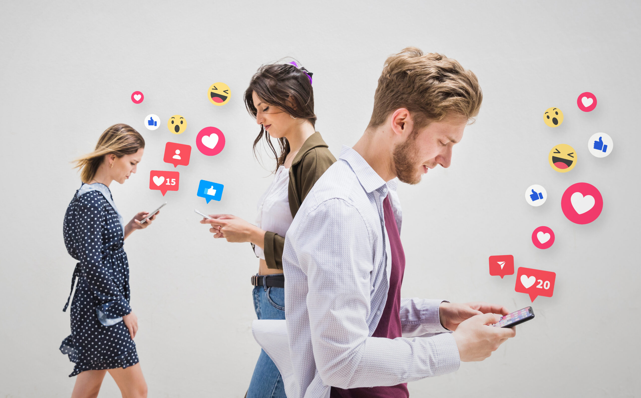 Boost Your Business Visibility in Philadelphia with Pay-Per-Click - Adapting to Trends and Algorithm Changes