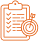 Intent-Based Keyword Strategy
