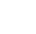 Built for Discoverability