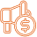 Embedded SEO Collaboration