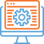 bing-analytics-set-up bing-analytics-set-up