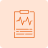 Reporting & Strategy Refinement