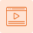 Content & Keyword Execution