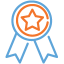 qualityassurance qualityassurance