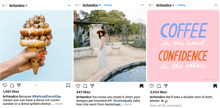 social media | Saffronedge