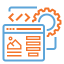 hire-adwords-optimizing-landing-pages hire-adwords-optimizing-landing-pages