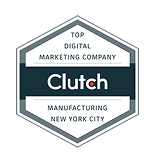 top-clutch-digital-marketing
