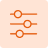 Onboarding & Setup