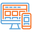 web-design-mobile-responsiveness web-design-mobile-responsiveness