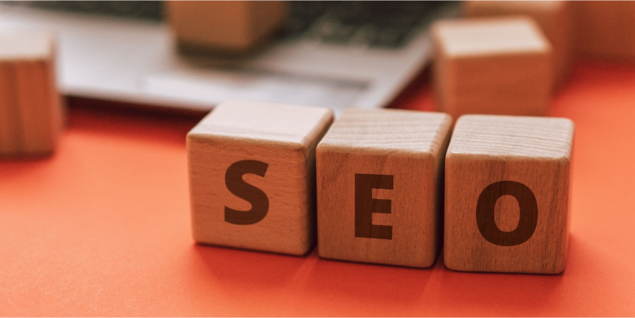 Uplifting Targeted, Organic Traffic By 51% For an SEO Agency in Houston, Texas
