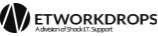 etworksdrop logo