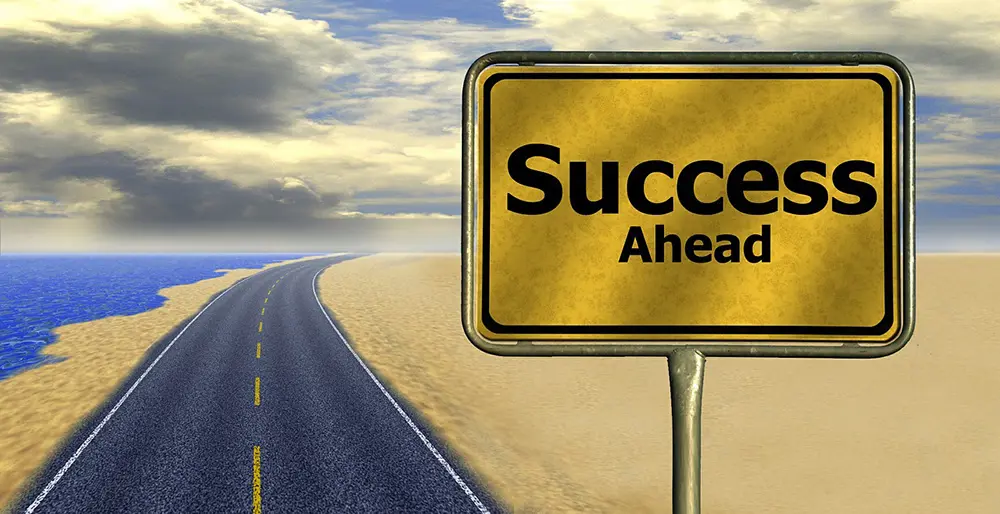 5 Digital Marketing Mistakes to Avoid