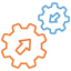 bing-analytics-integration bing-analytics-integration