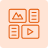 AEO Framework Development