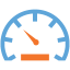 fastwebsite fastwebsite
