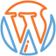 wordpress3d5 wordpress3d5