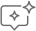 Generative Engine Optimization (GEO)