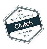 top-clutch-digital-marketing