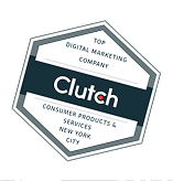 top-clutch-digital-marketing