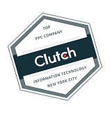 top-clutch-digital-marketing
